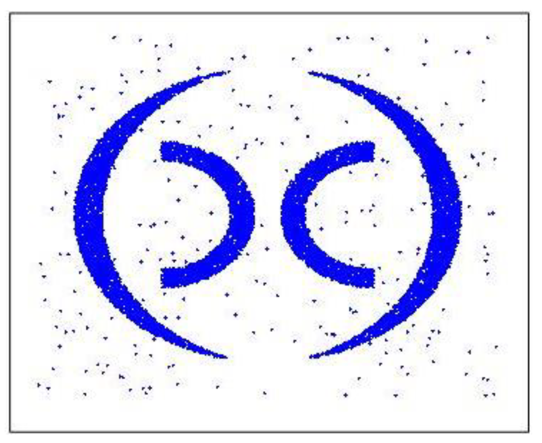 Processes 11 01240 g008