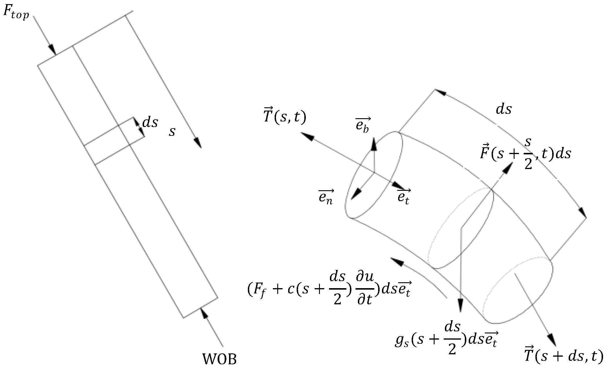 Processes 11 01242 g001 Processes 11 01242 g001
