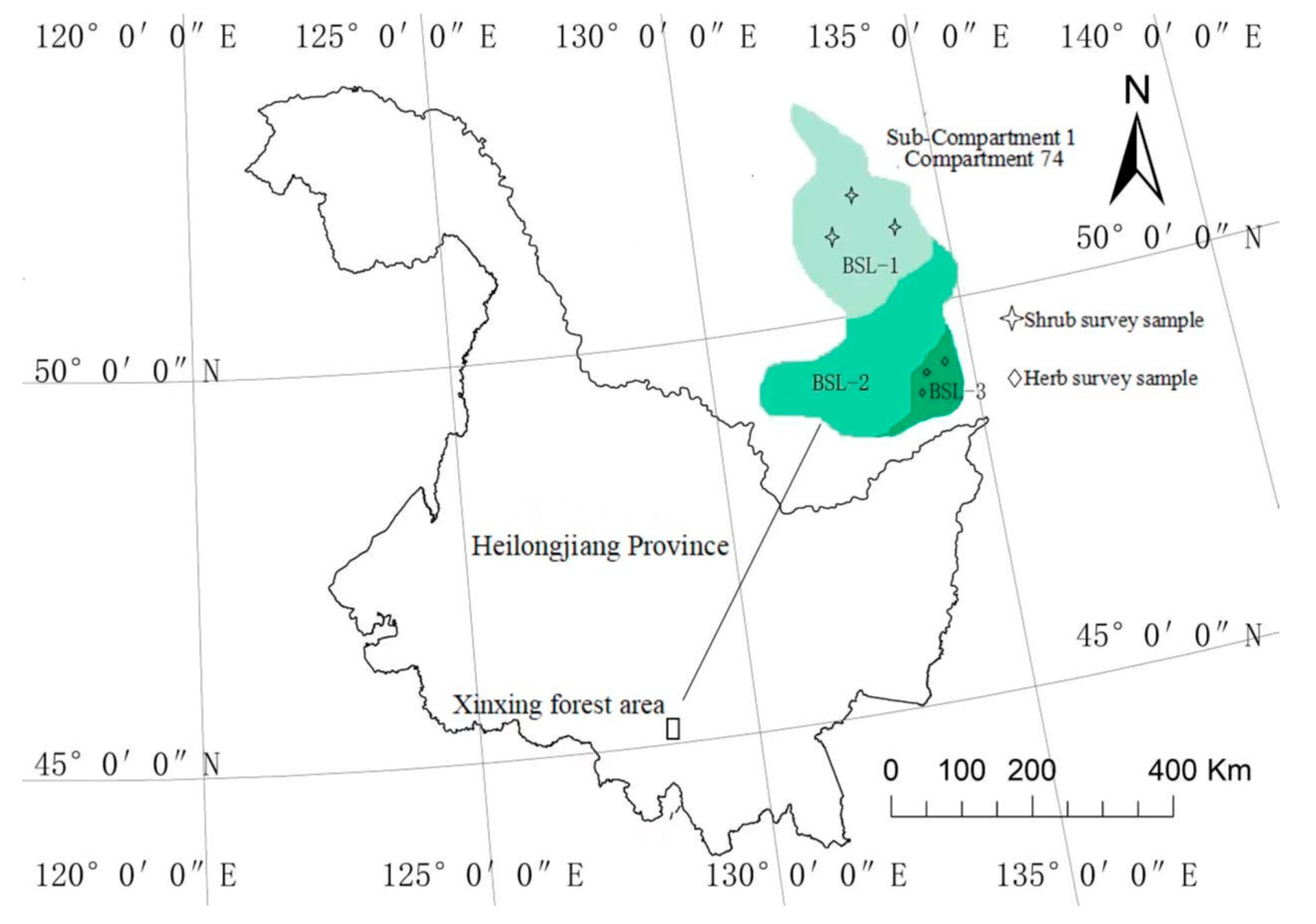 Processes 11 01251 g001