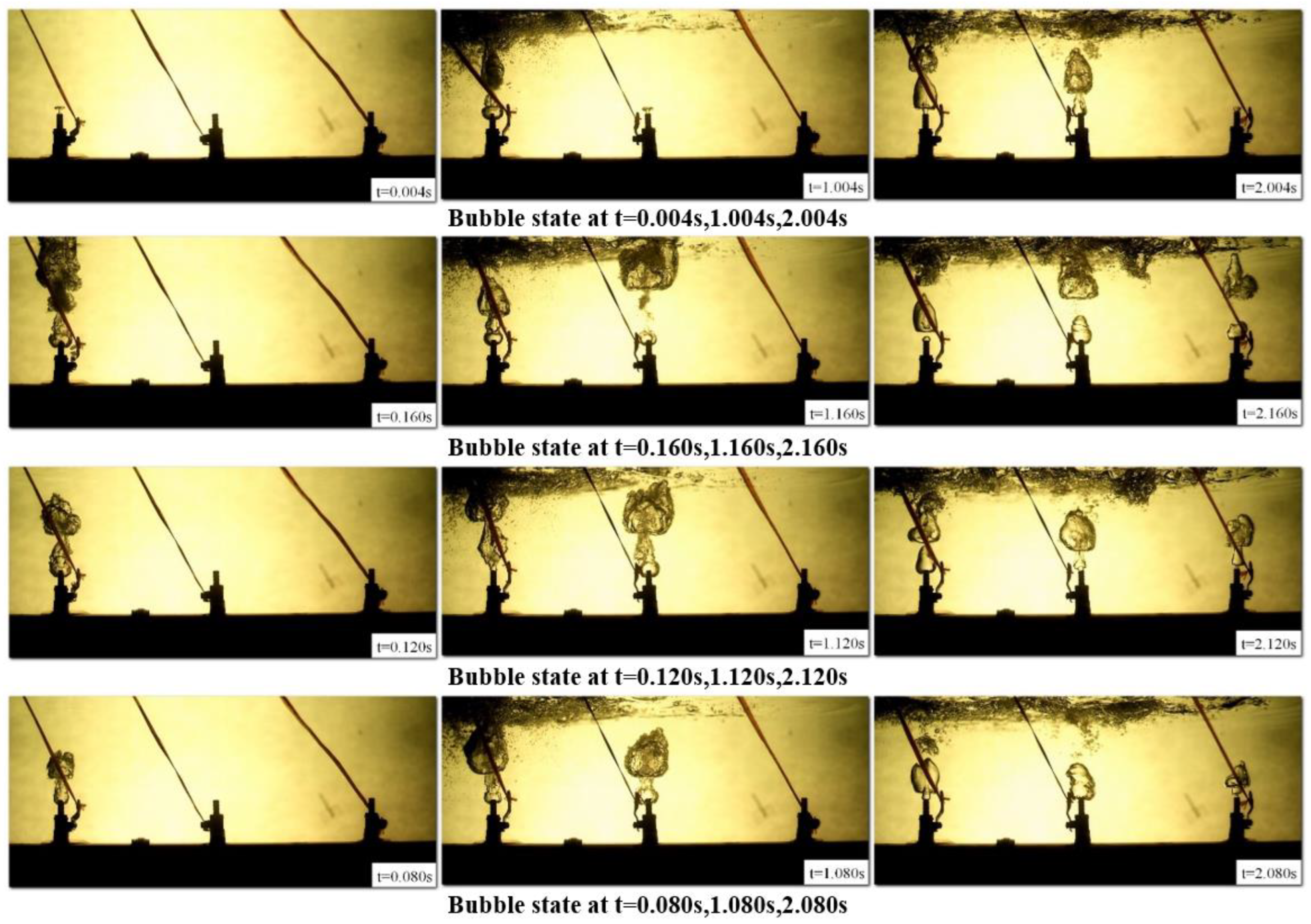 Processes 11 01259 g003 Processes 11 01259 g003