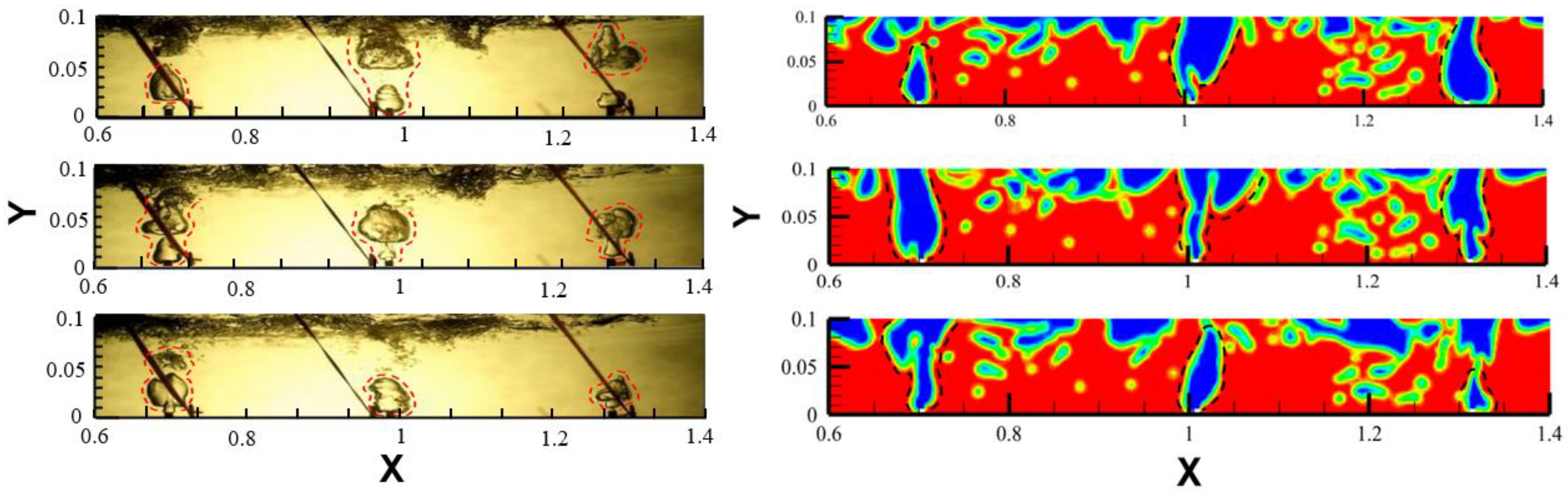 Processes 11 01259 g004 Processes 11 01259 g004
