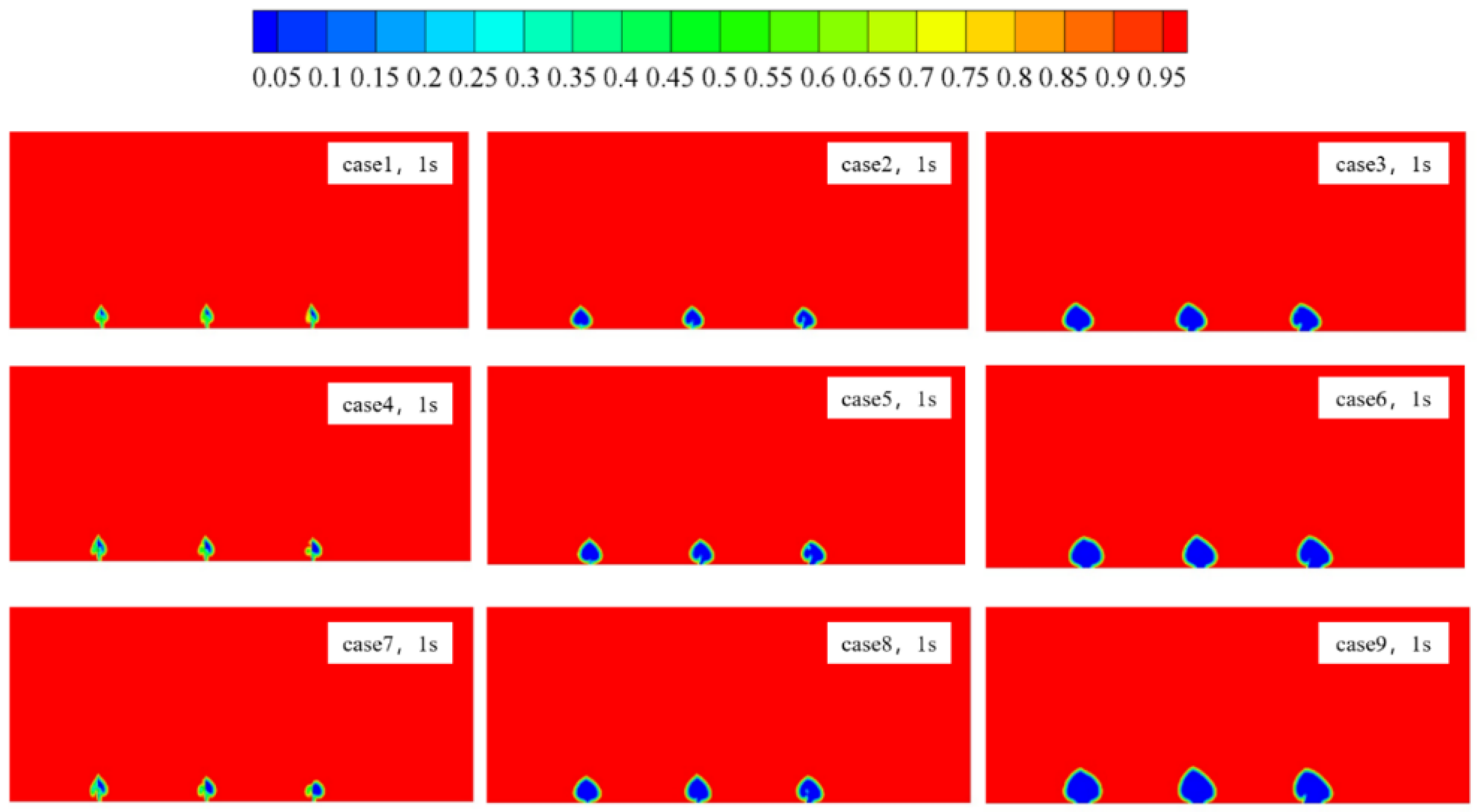 Processes 11 01259 g007 Processes 11 01259 g007