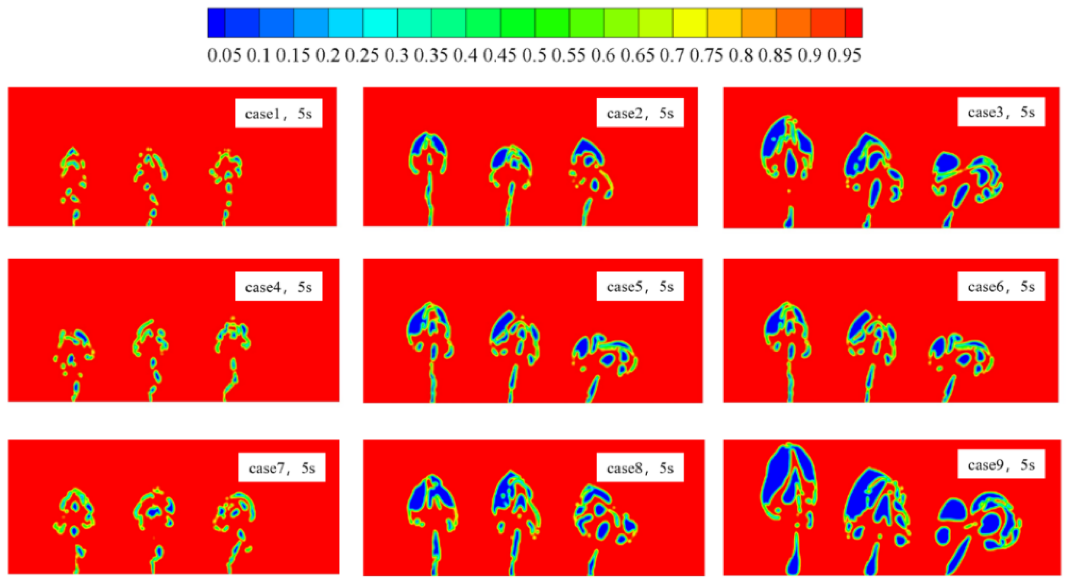 Processes 11 01259 g008 Processes 11 01259 g008
