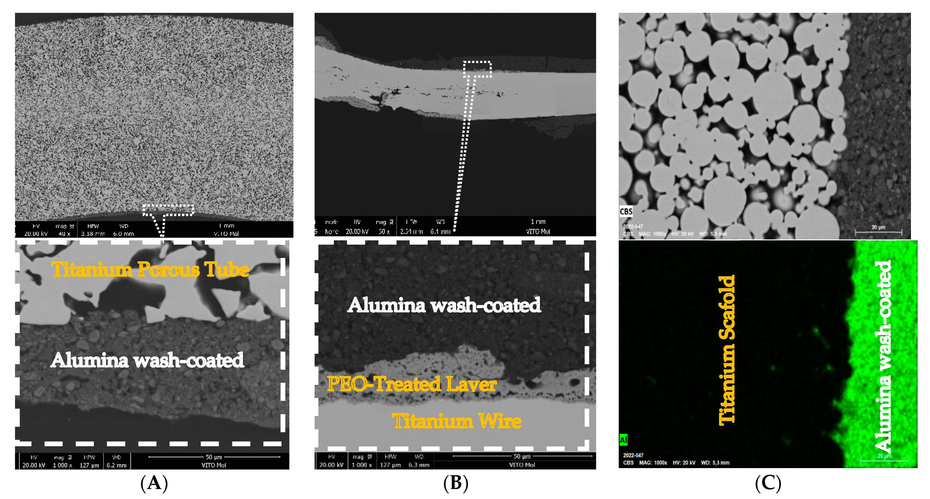Processes 11 01260 g015 Processes 11 01260 g015