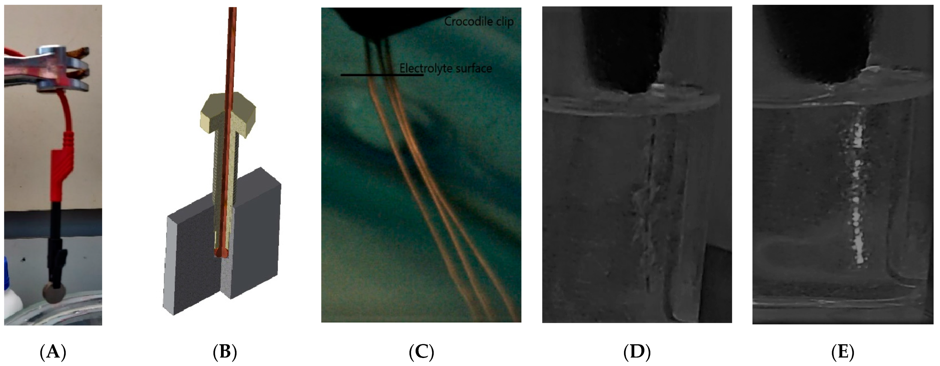 Processes 11 01260 g0a1 Processes 11 01260 g0a1