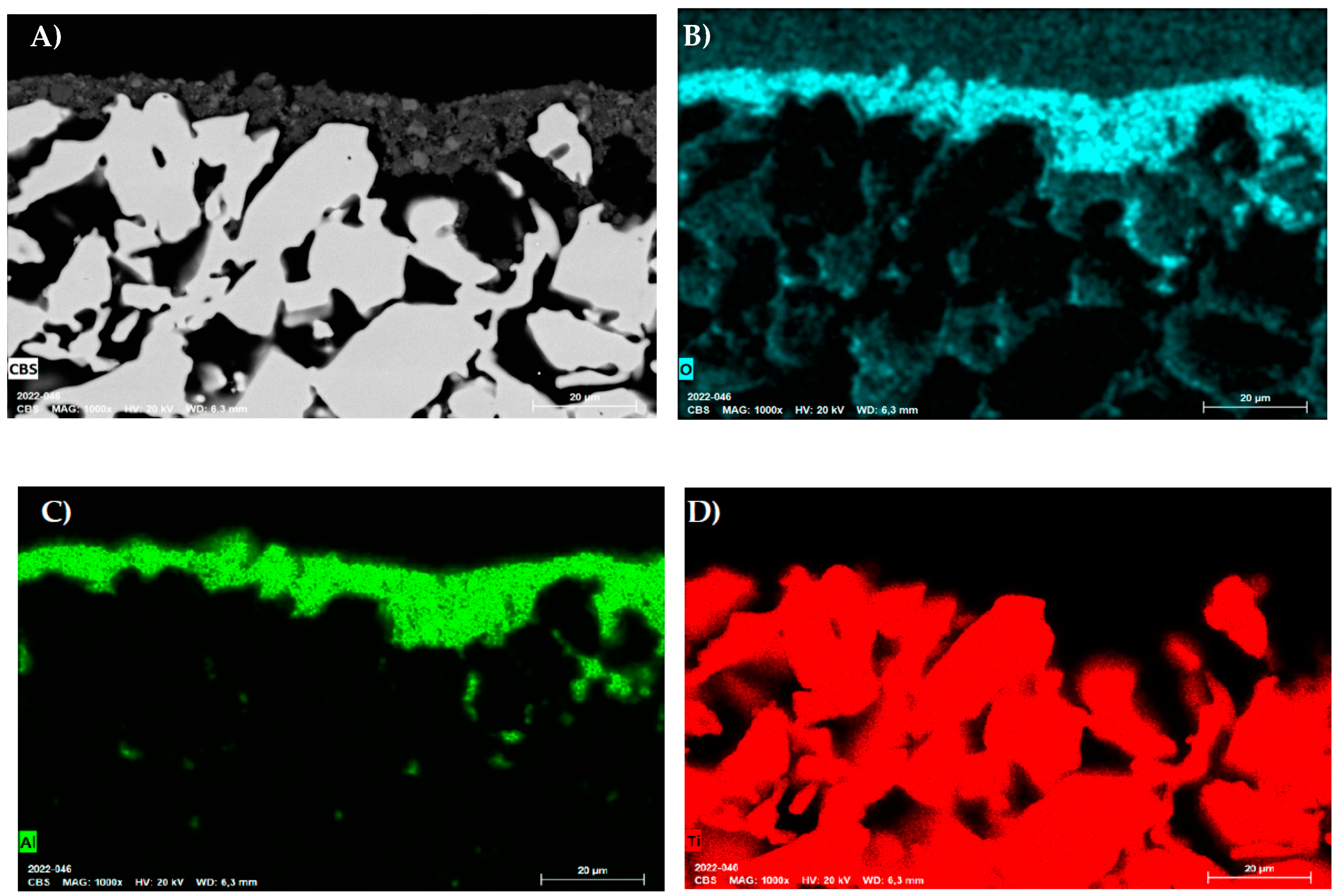 Processes 11 01260 g0a2 Processes 11 01260 g0a2