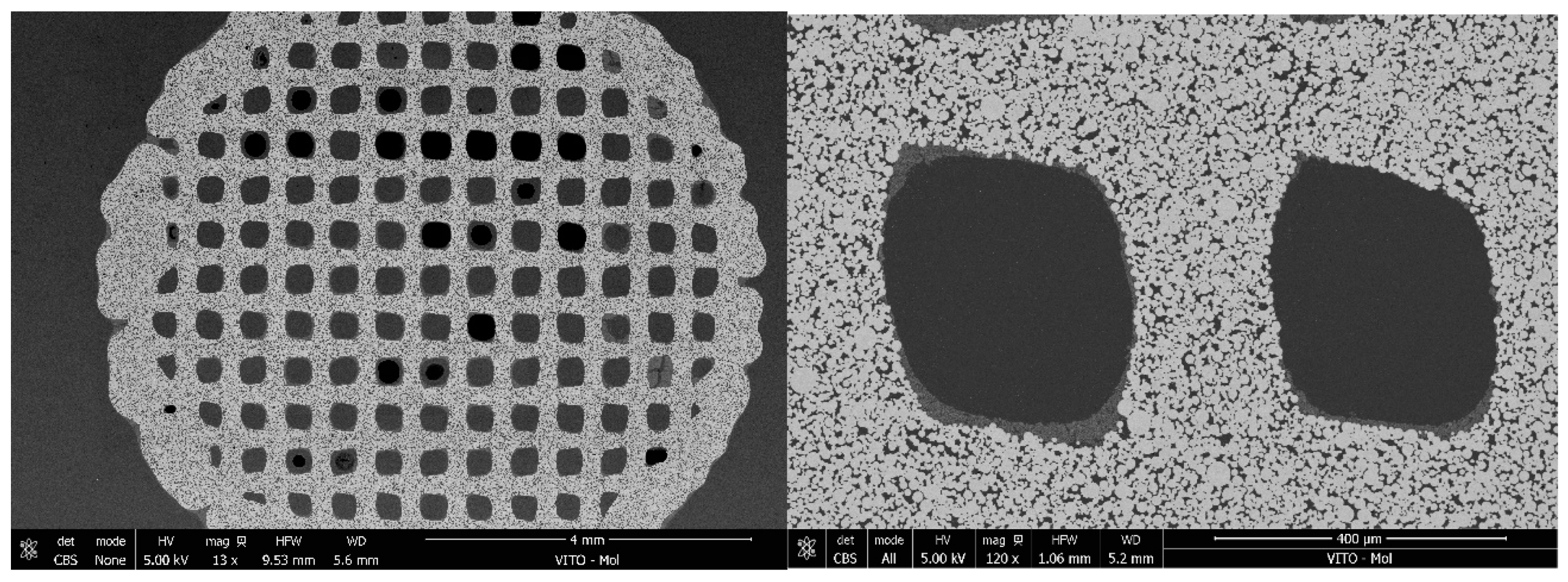 Processes 11 01260 g0a4 Processes 11 01260 g0a4