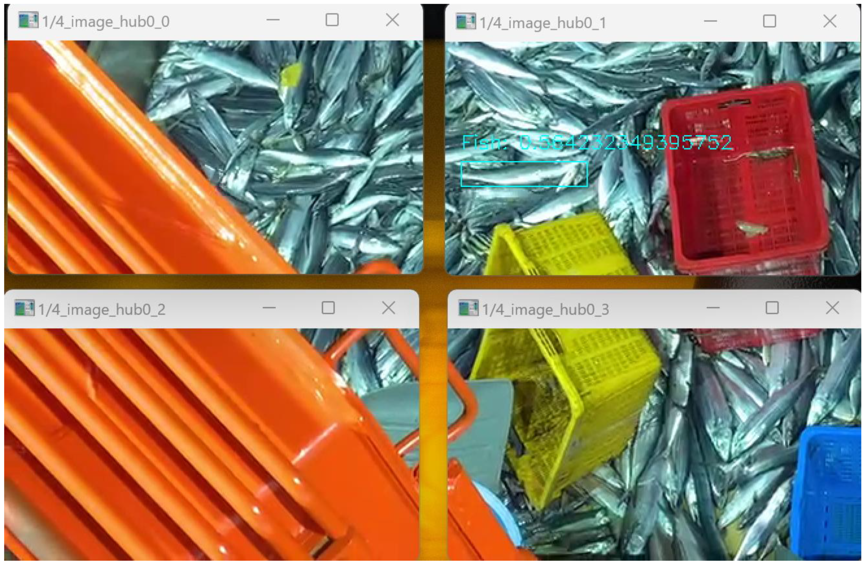 Processes 11 01261 g006 Processes 11 01261 g006