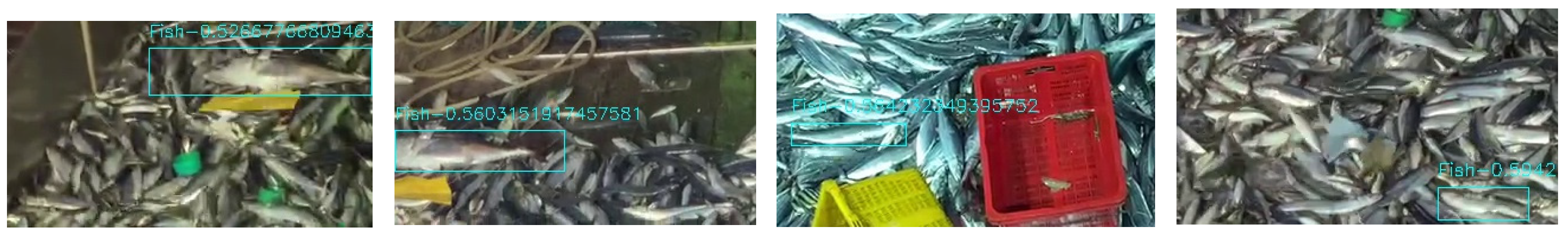 Processes 11 01261 g007 Processes 11 01261 g007