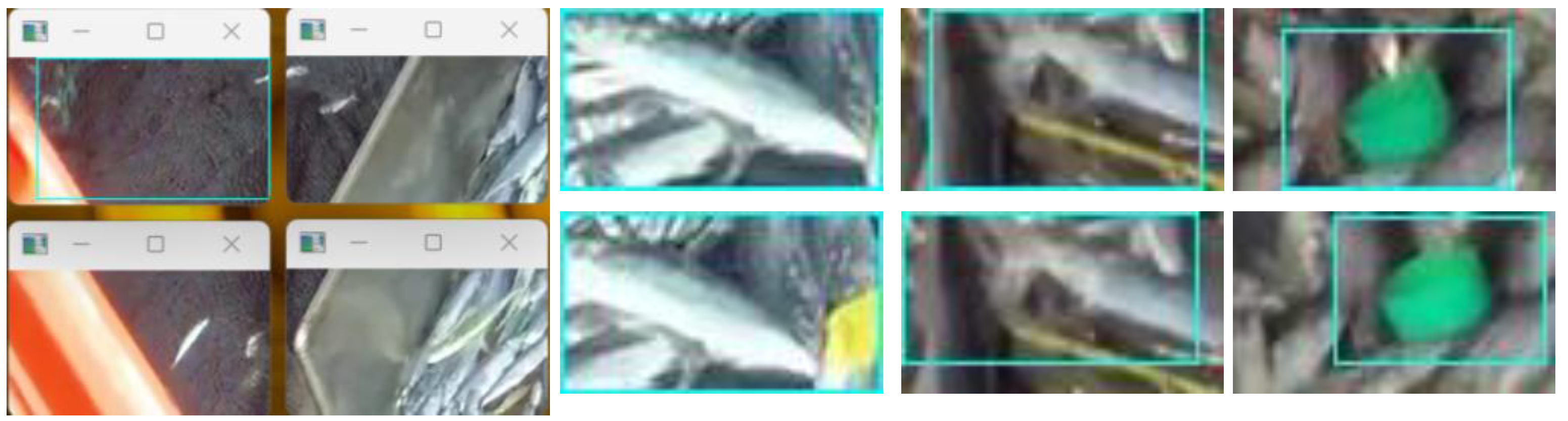 Processes 11 01261 g008 Processes 11 01261 g008