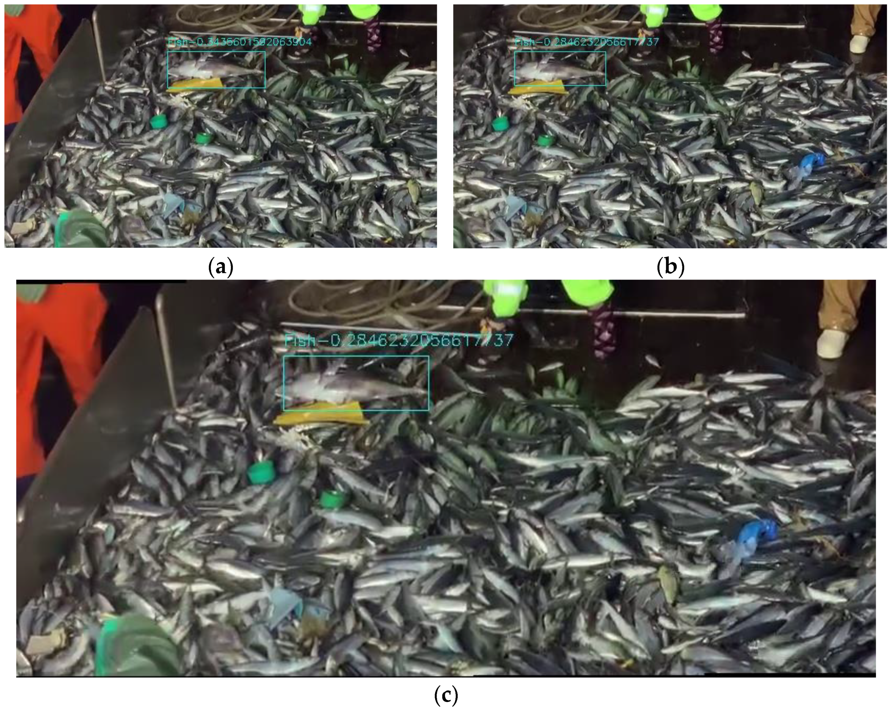 Processes 11 01261 g009 Processes 11 01261 g009