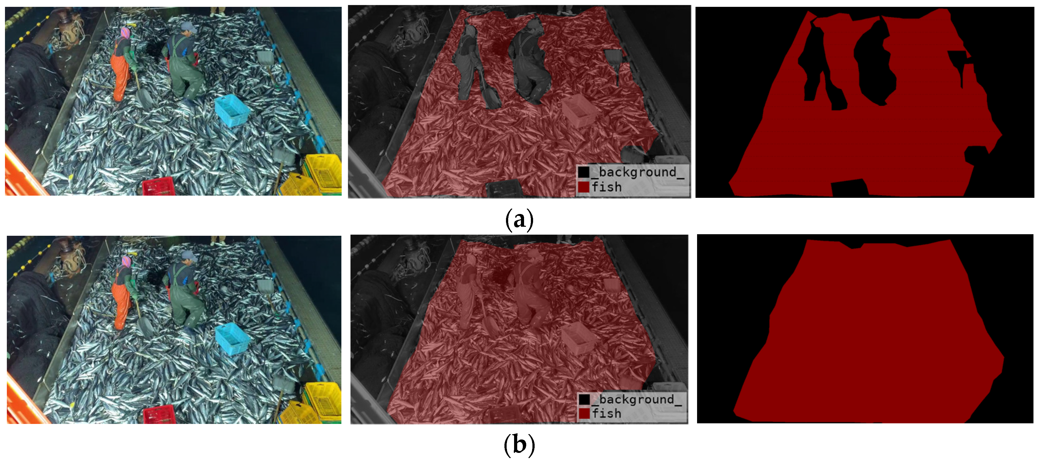 Processes 11 01261 g011 Processes 11 01261 g011