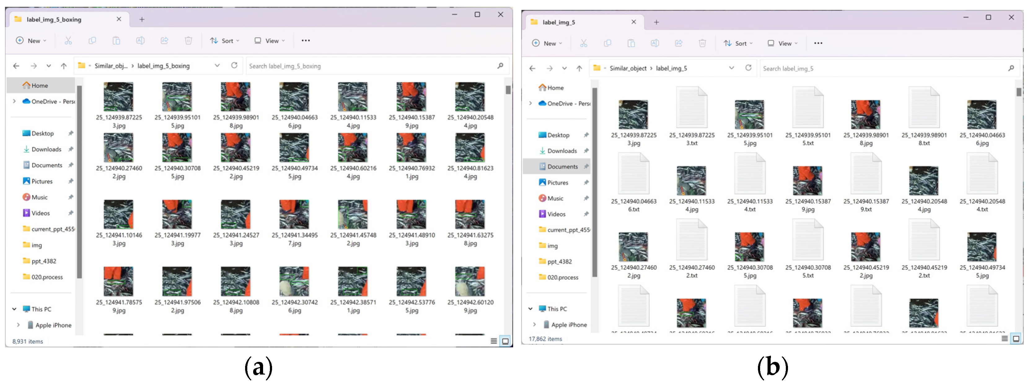 Processes 11 01261 g013 Processes 11 01261 g013