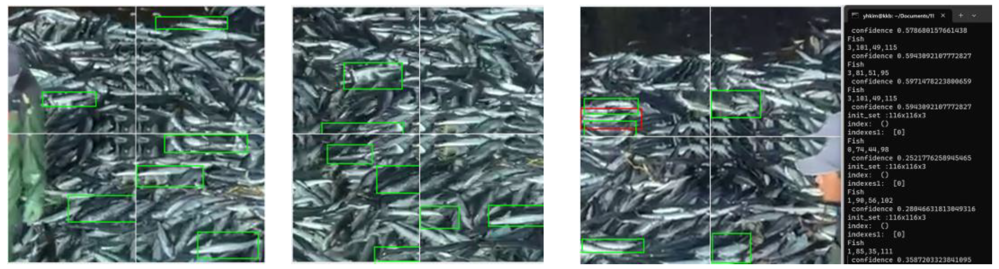 Processes 11 01261 g015 Processes 11 01261 g015