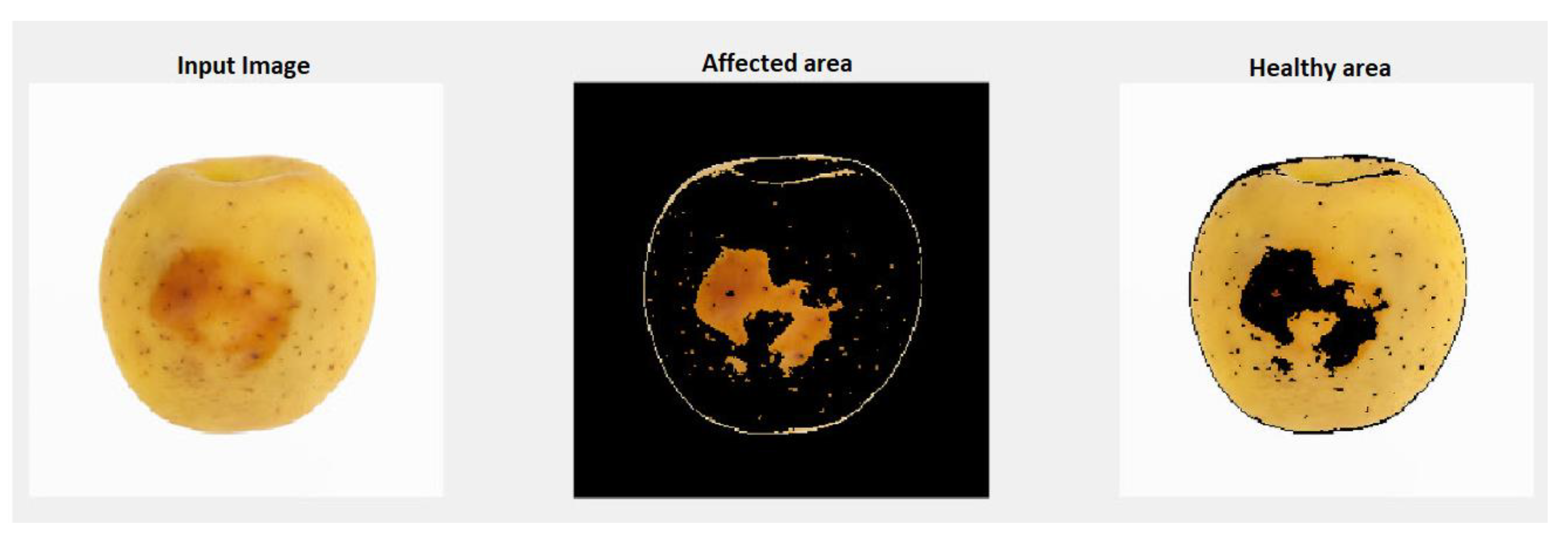 Processes 11 01263 g004