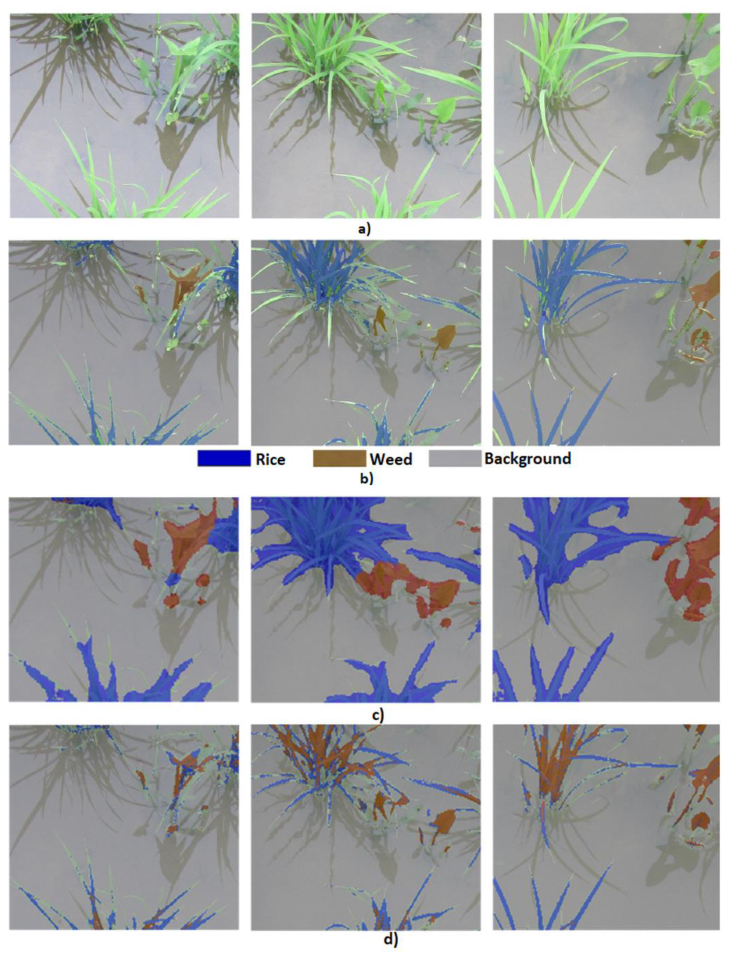 Processes 11 01263 g006