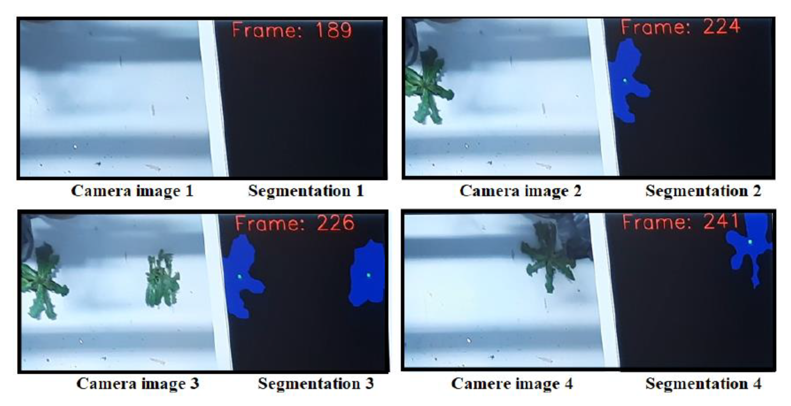 Processes 11 01263 g009