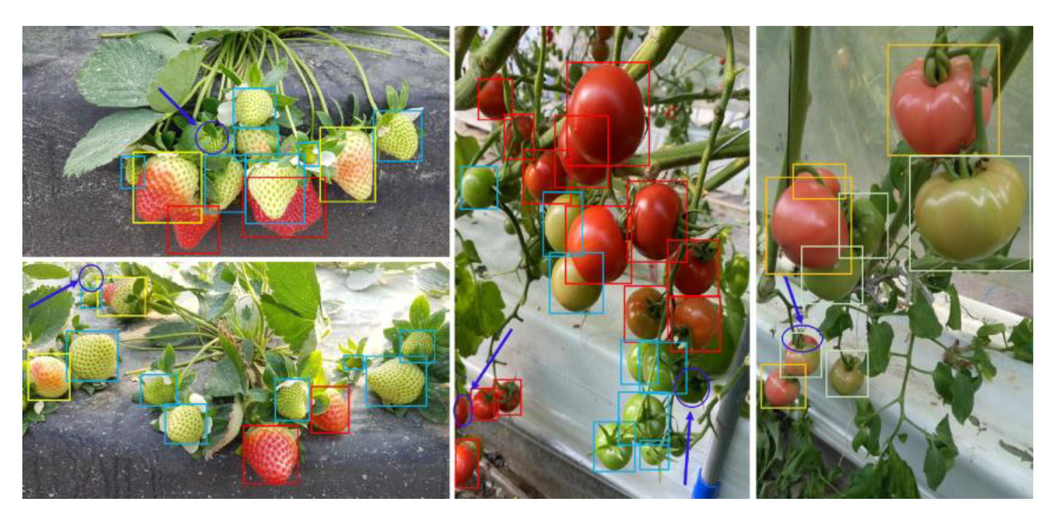 Processes 11 01263 g014