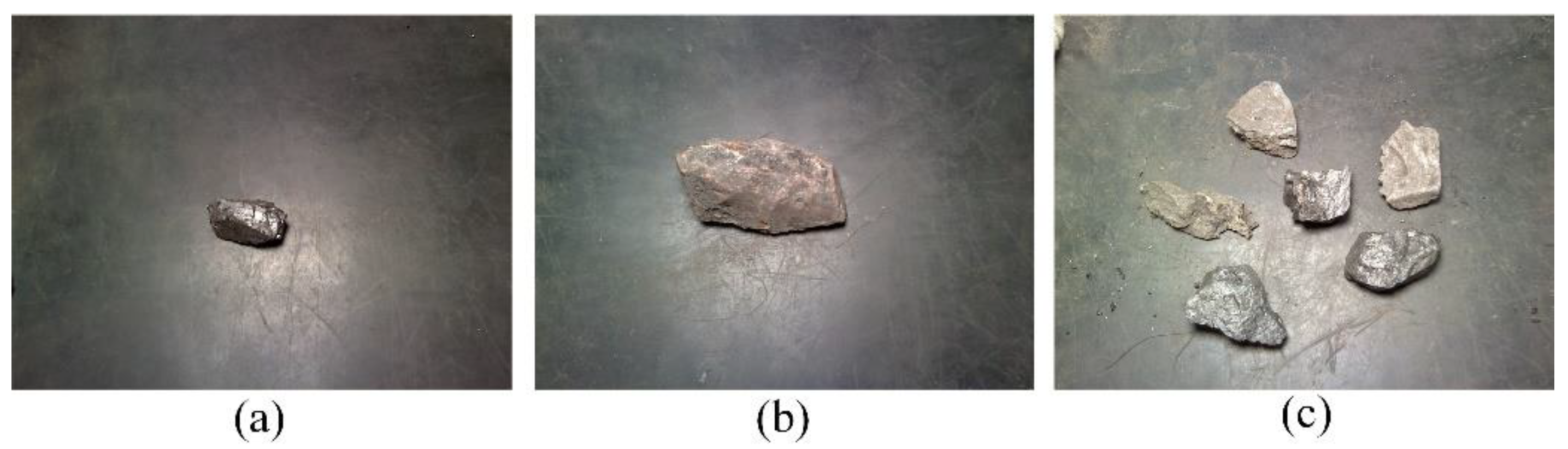 Processes 11 01268 g001