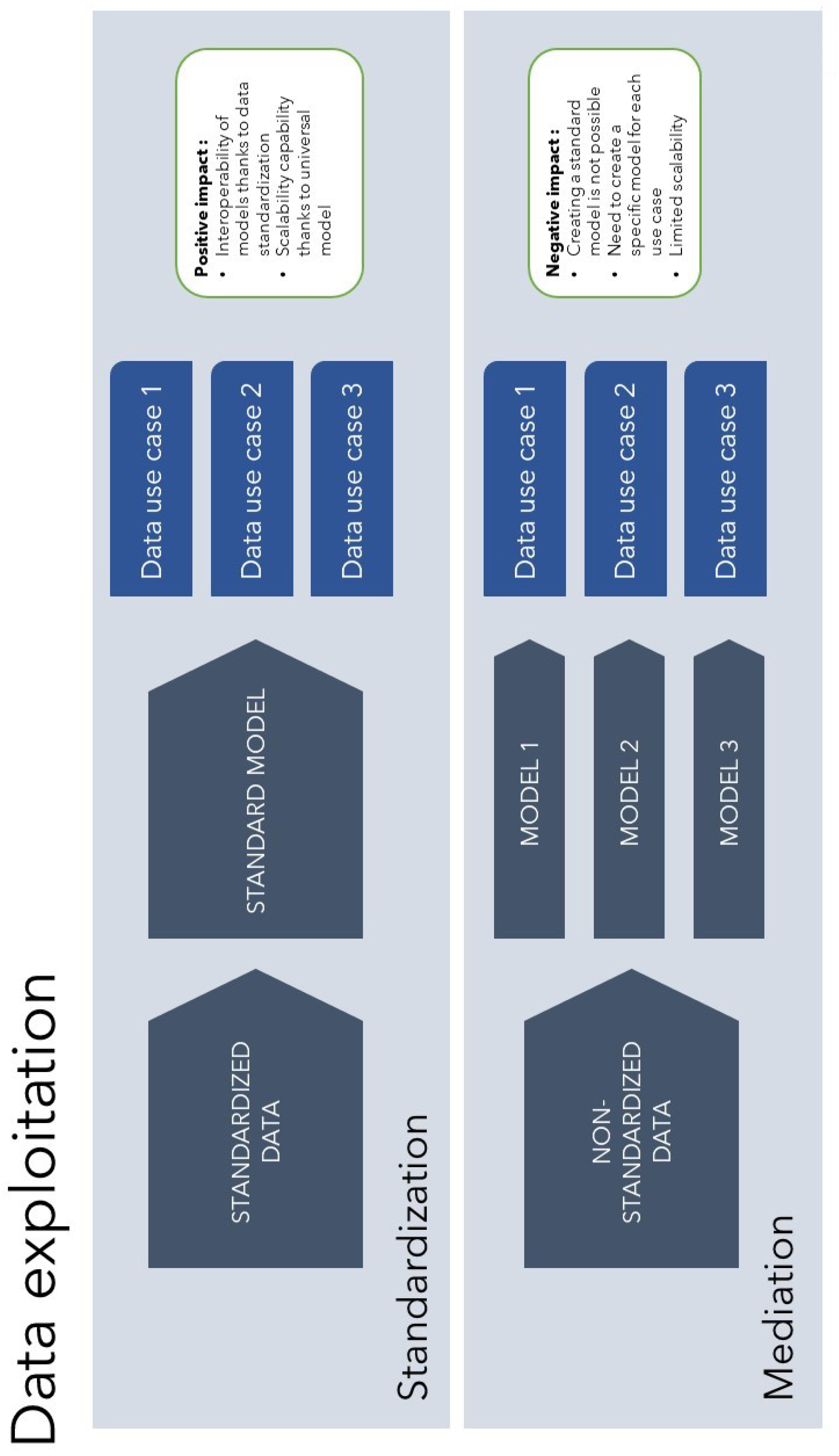 Processes 11 01274 g016