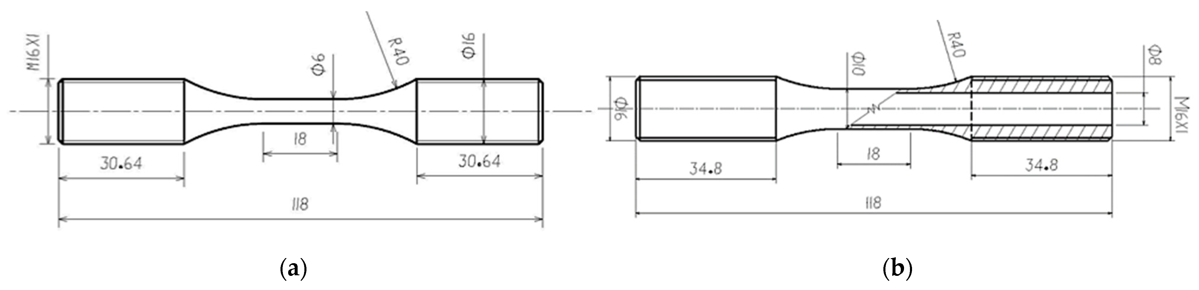 Processes 11 01275 g001 Processes 11 01275 g001