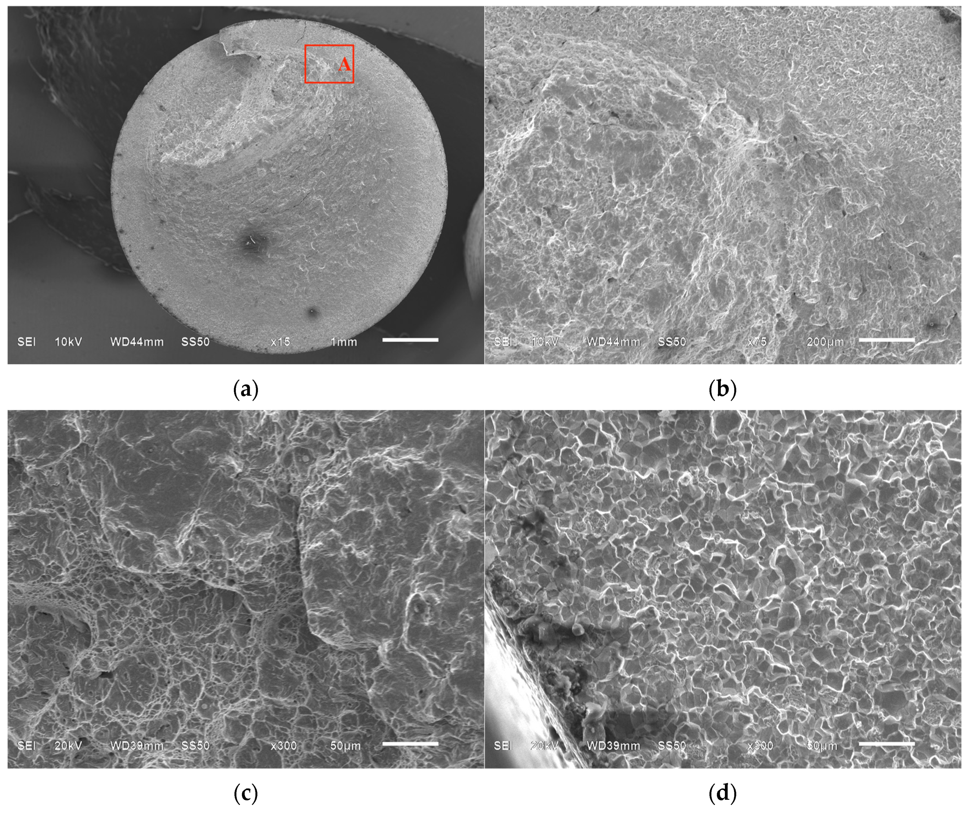 Processes 11 01275 g008 Processes 11 01275 g008