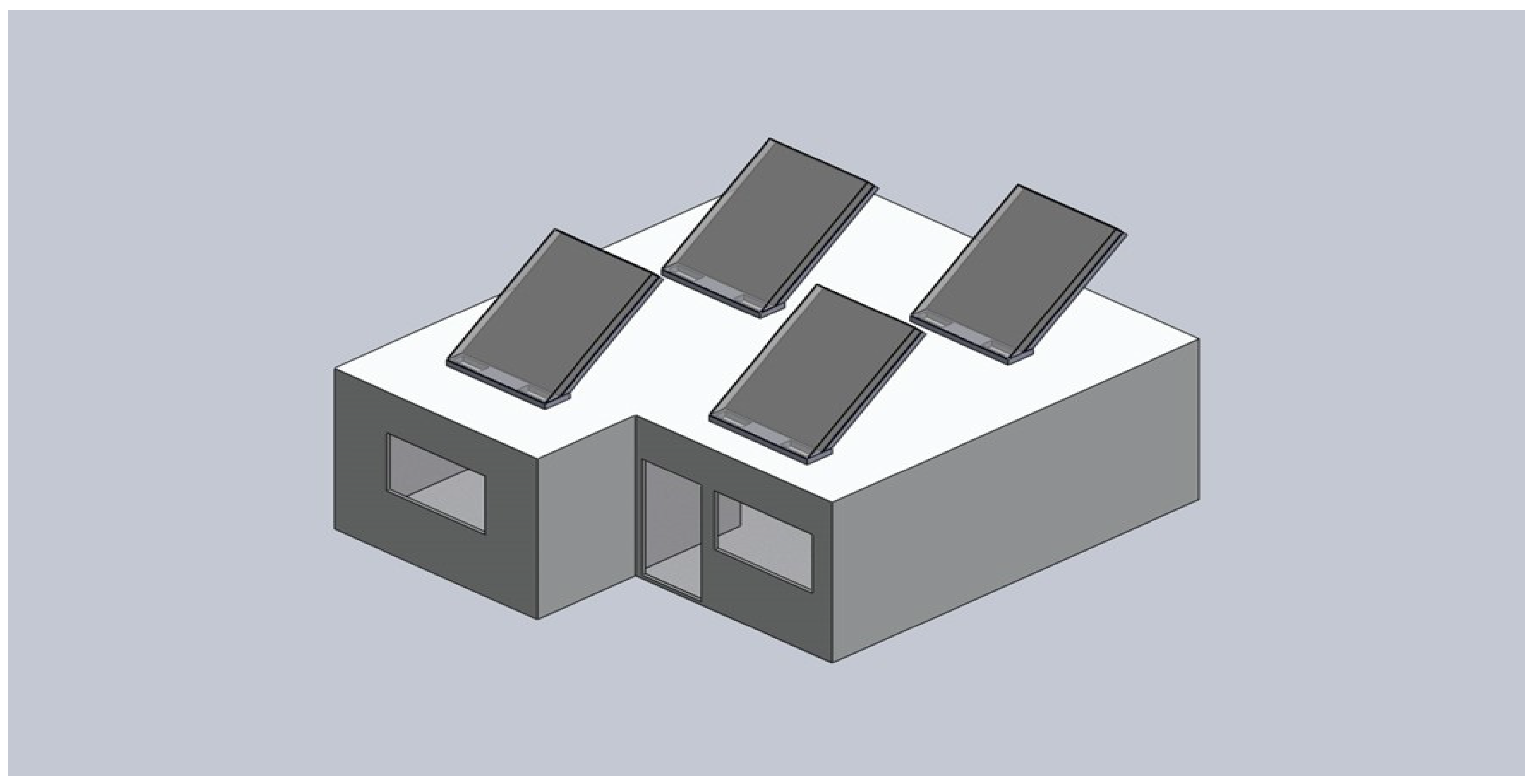 Processes 11 01286 g003