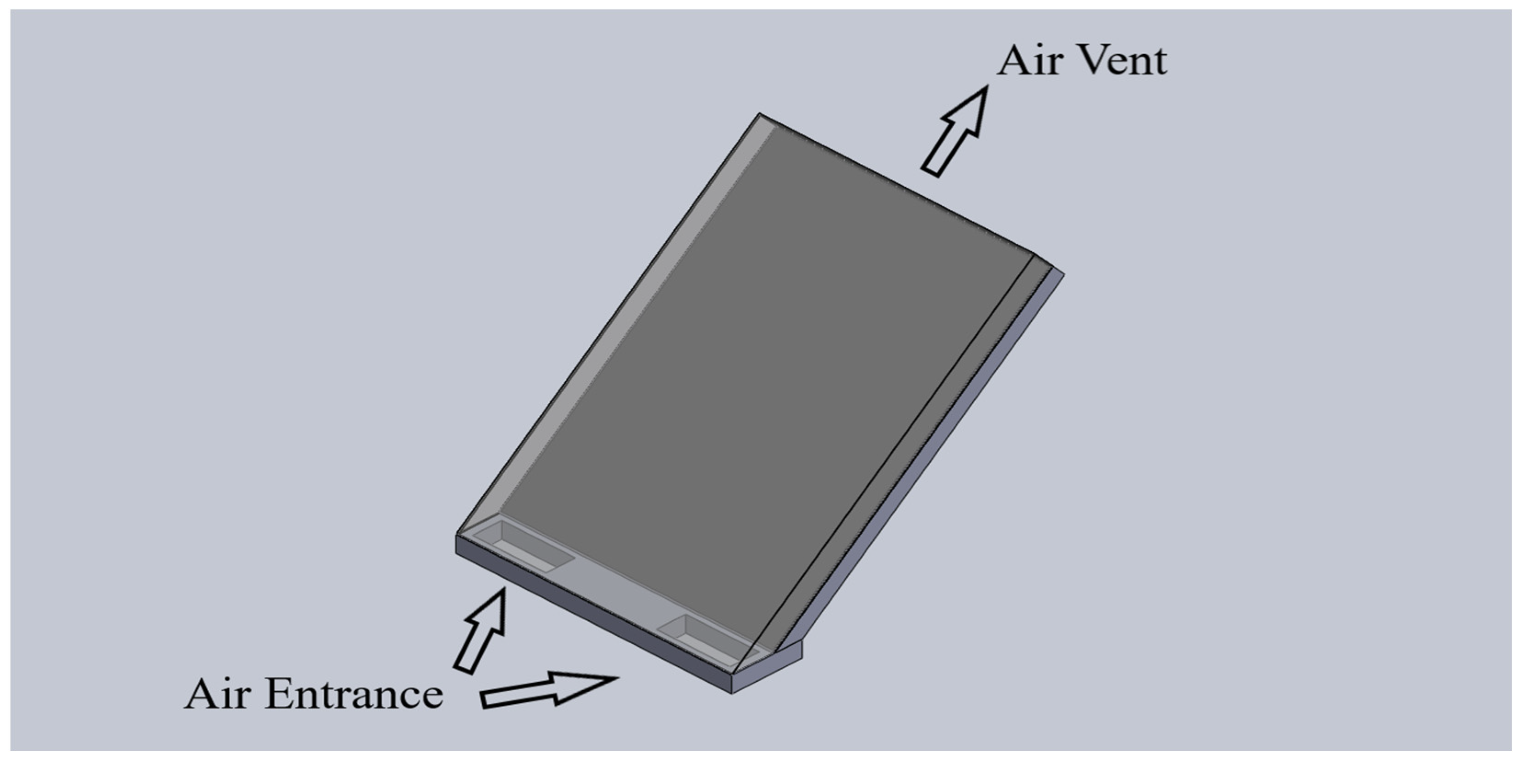 Processes 11 01286 g005