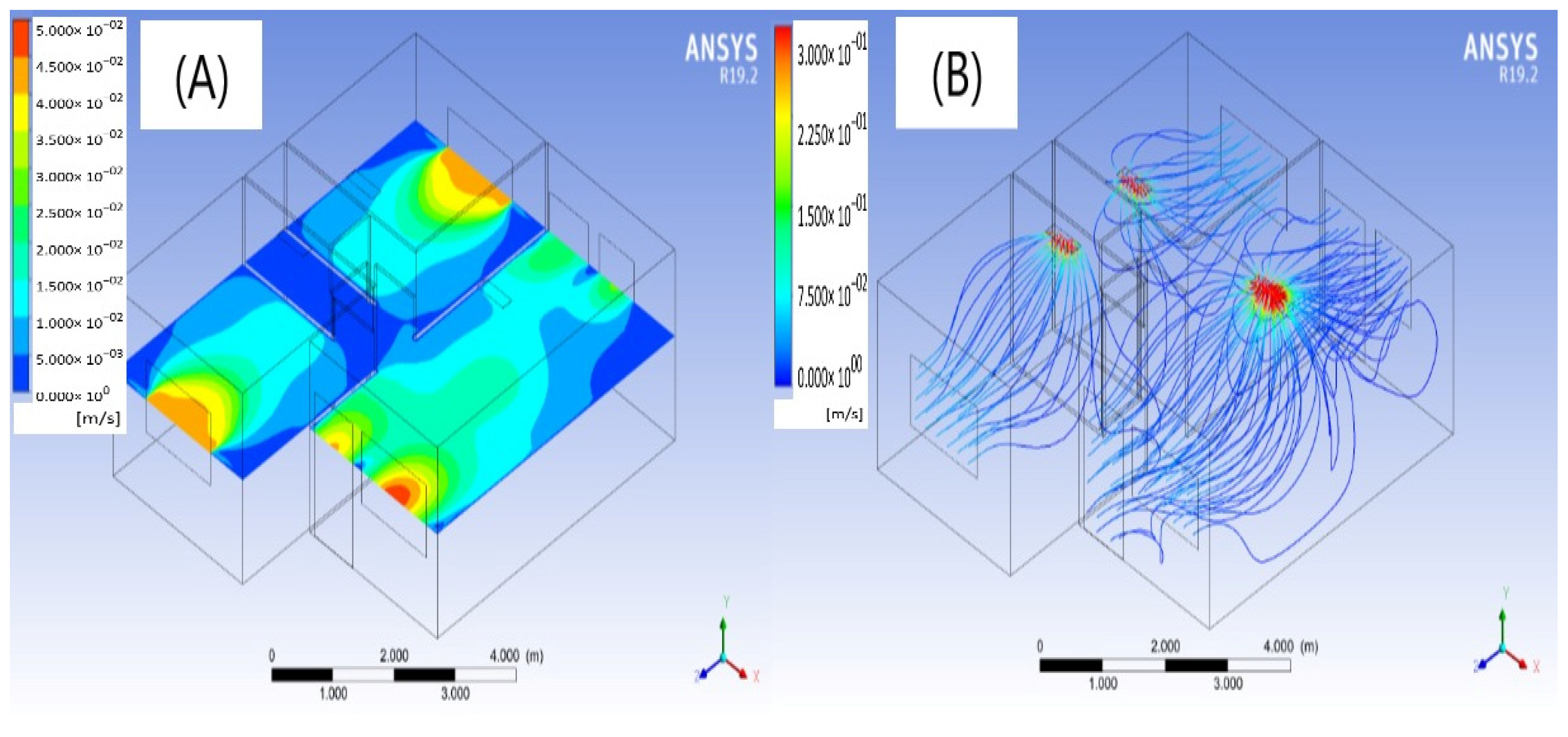 Processes 11 01286 g009