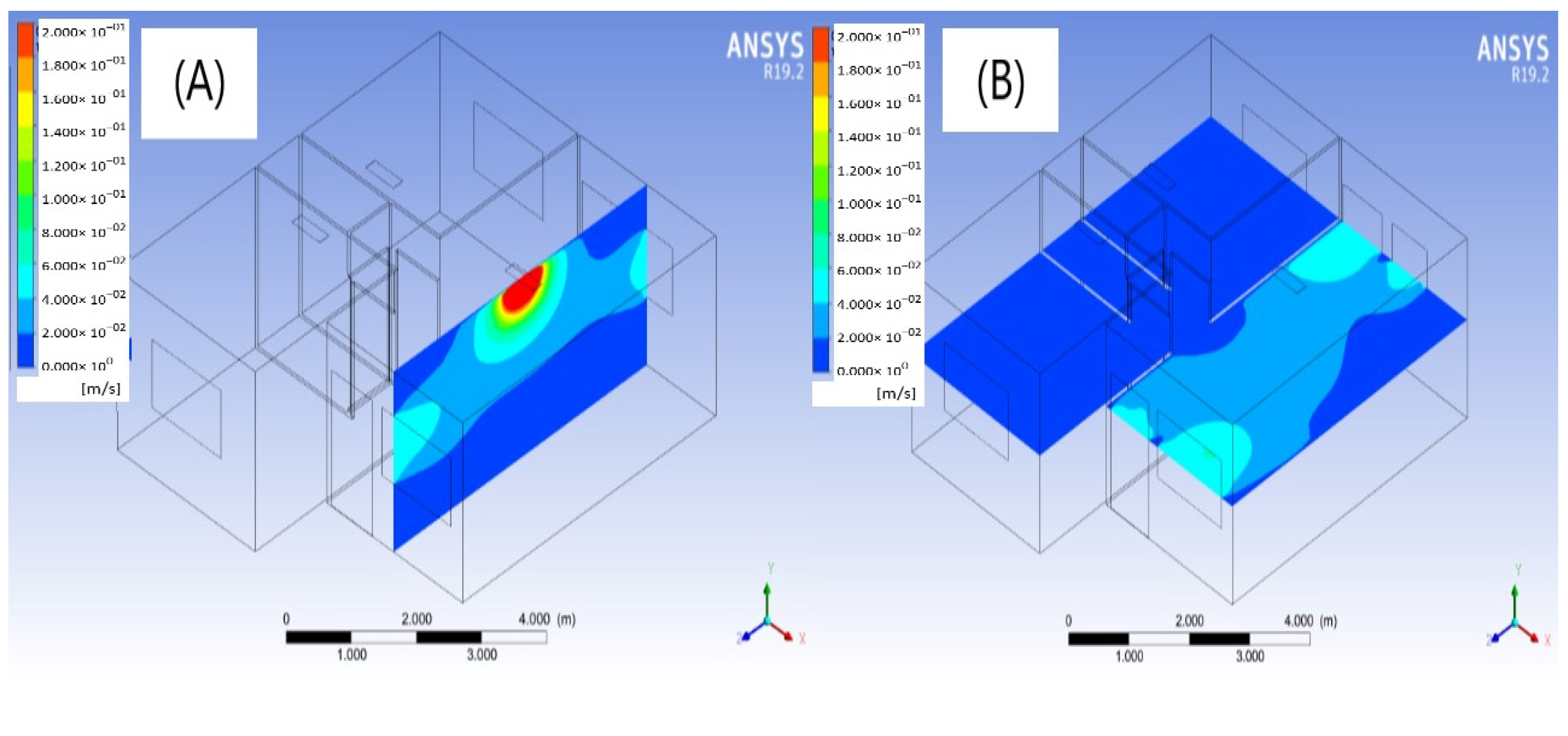 Processes 11 01286 g010