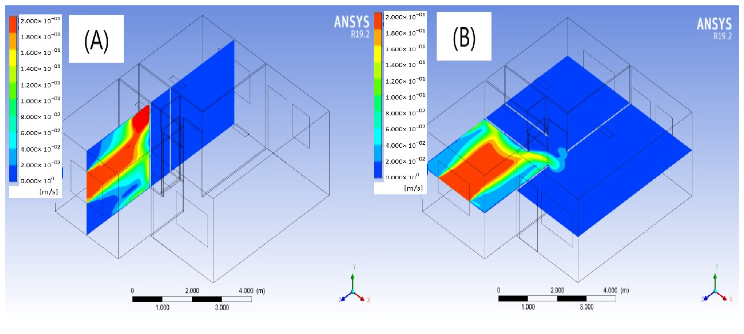 Processes 11 01286 g011