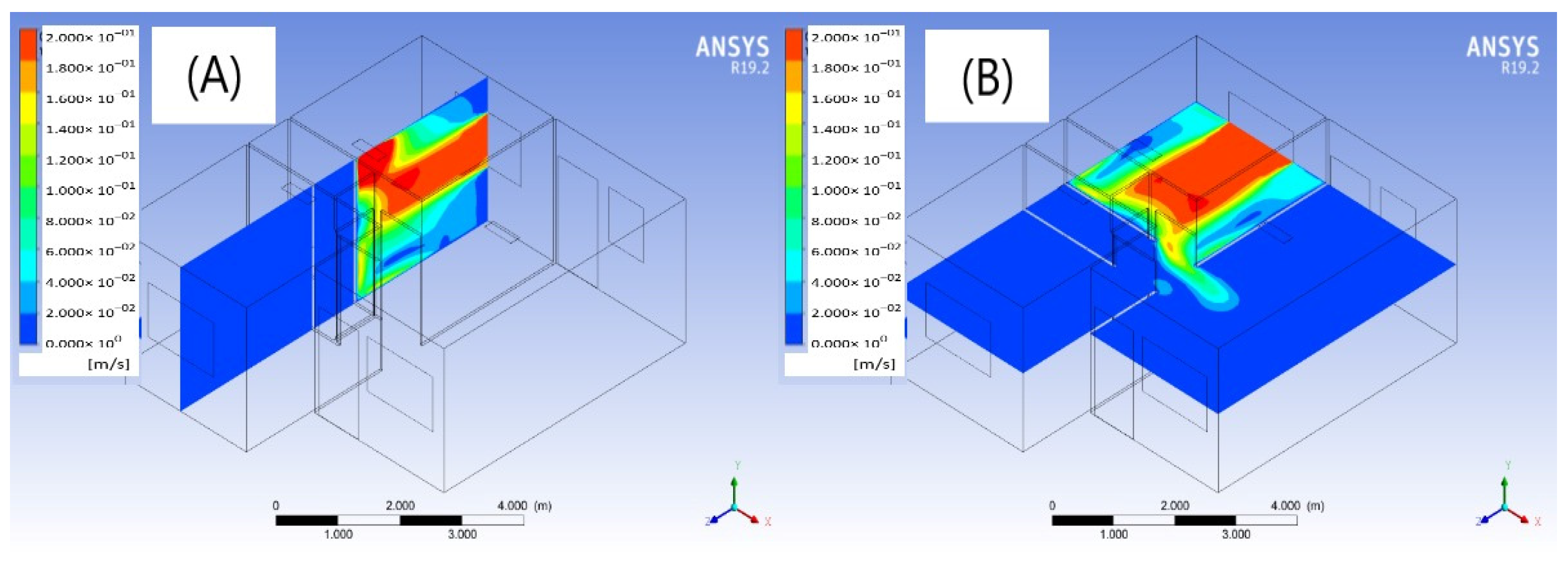 Processes 11 01286 g012