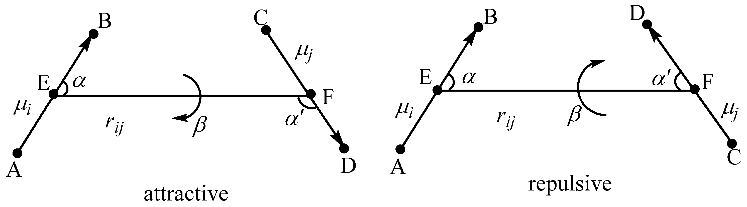 Processes 11 01291 g001