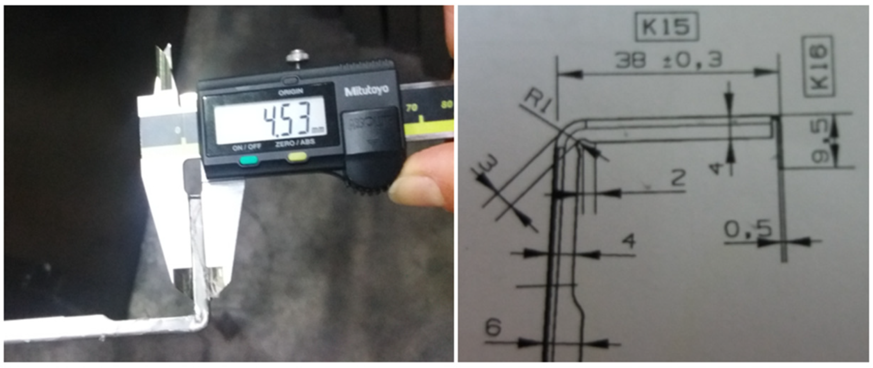 Processes 11 01295 g005