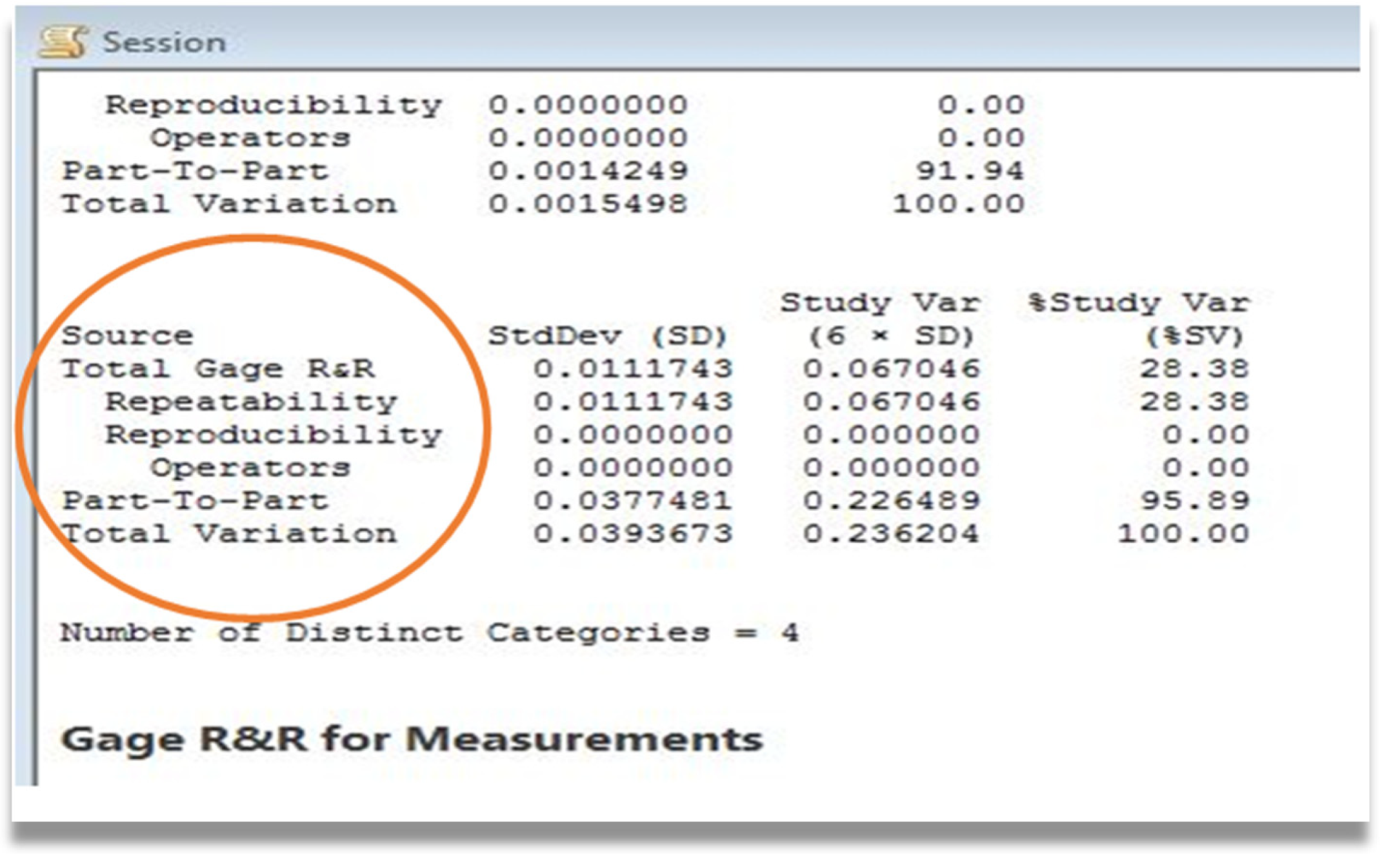 Processes 11 01295 g007