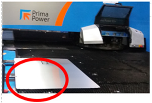 Processes 11 01295 i001