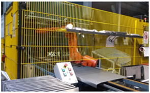 Processes 11 01295 i002