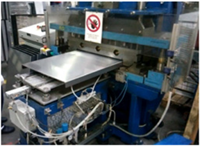 Processes 11 01295 i003