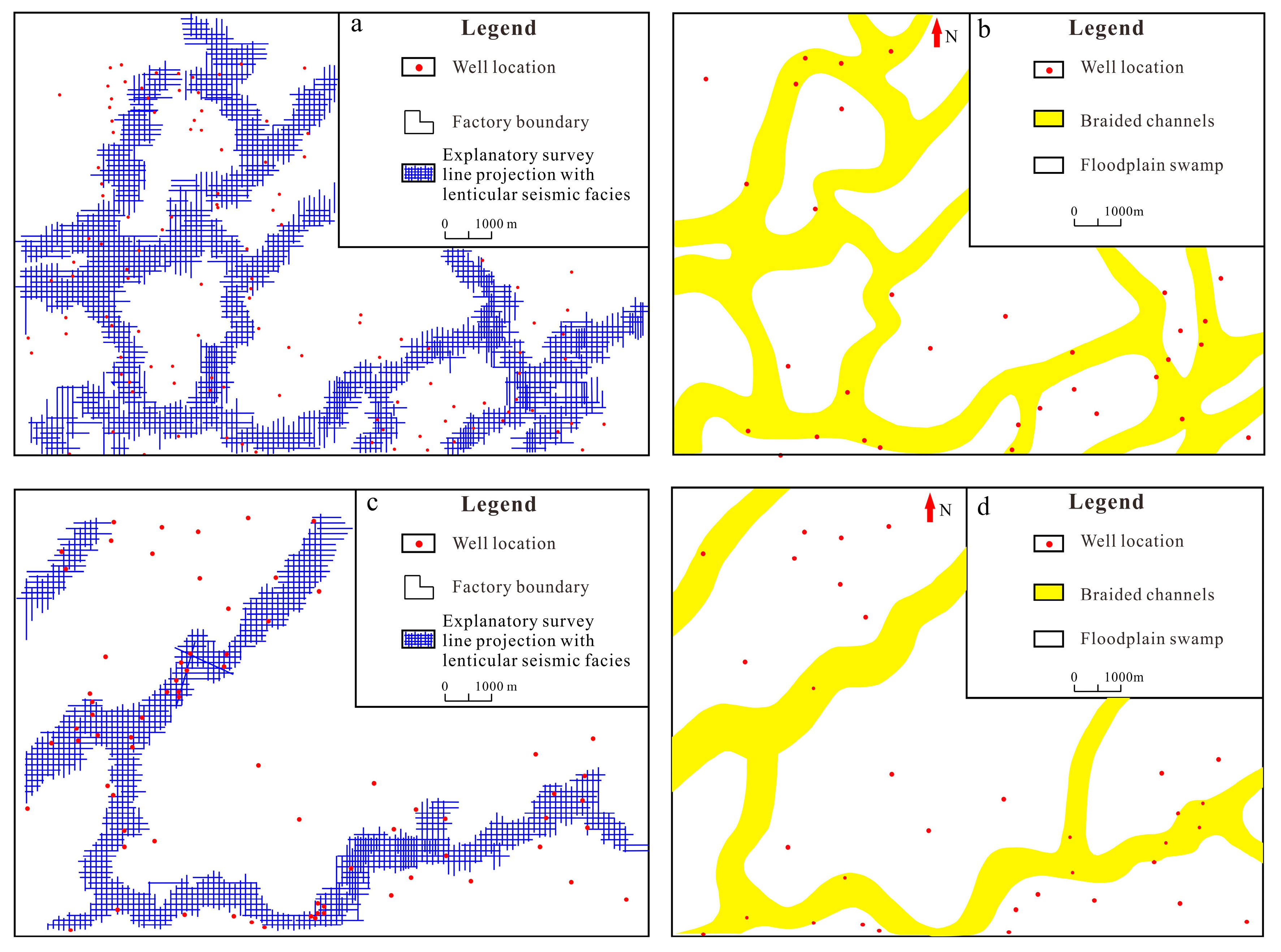 Processes 11 01303 g006