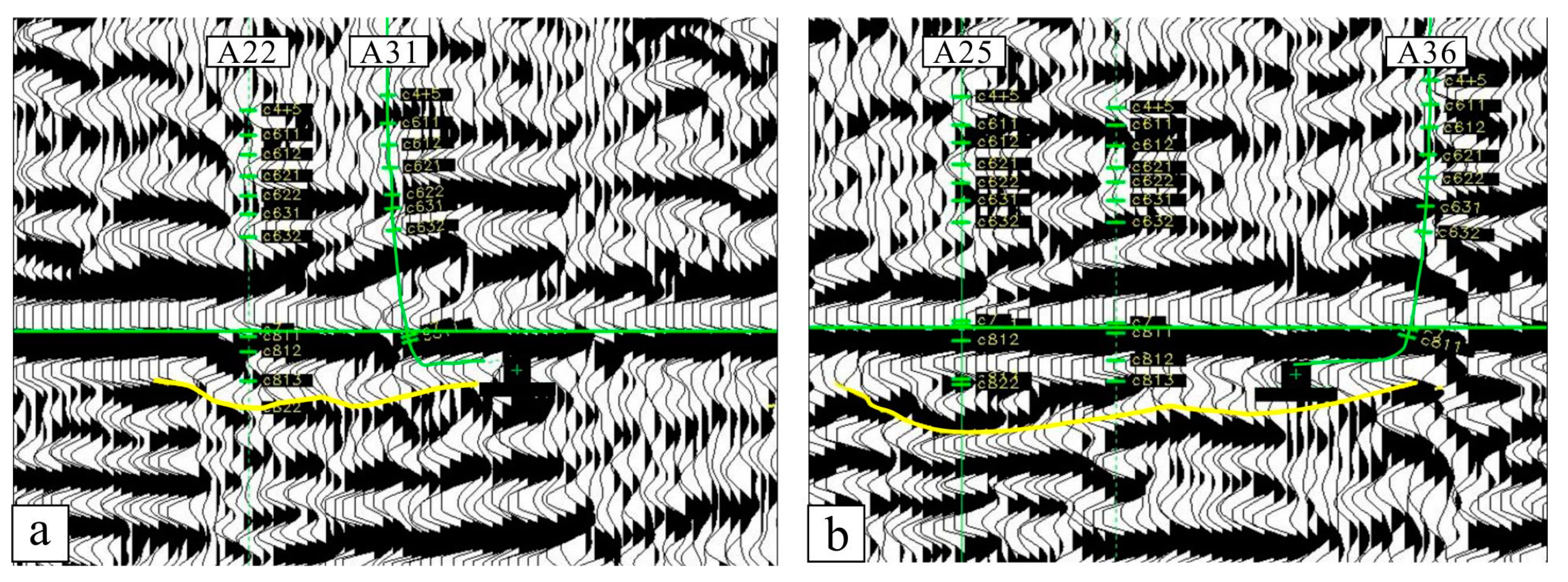 Processes 11 01303 g009