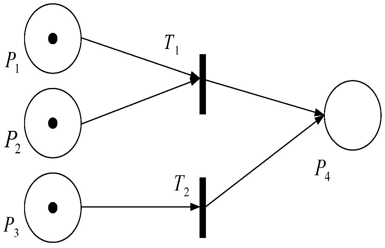 Processes 11 01304 g001 Processes 11 01304 g001