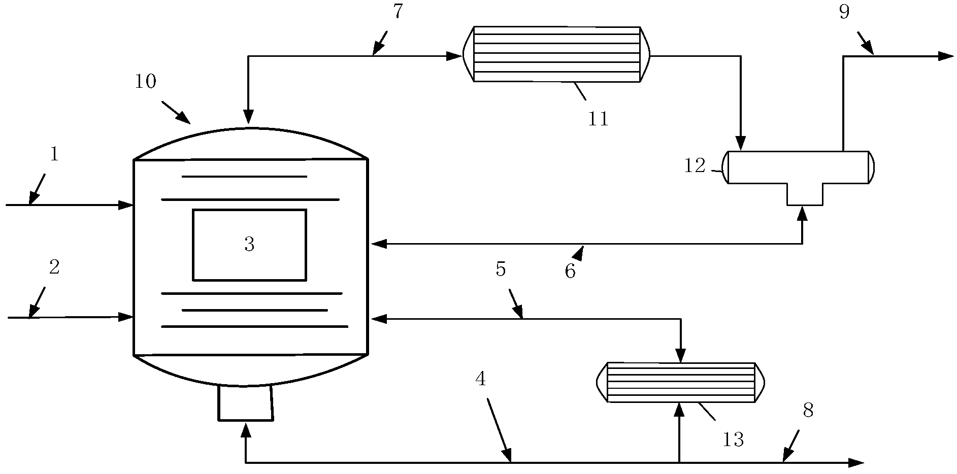 Processes 11 01304 g003 Processes 11 01304 g003