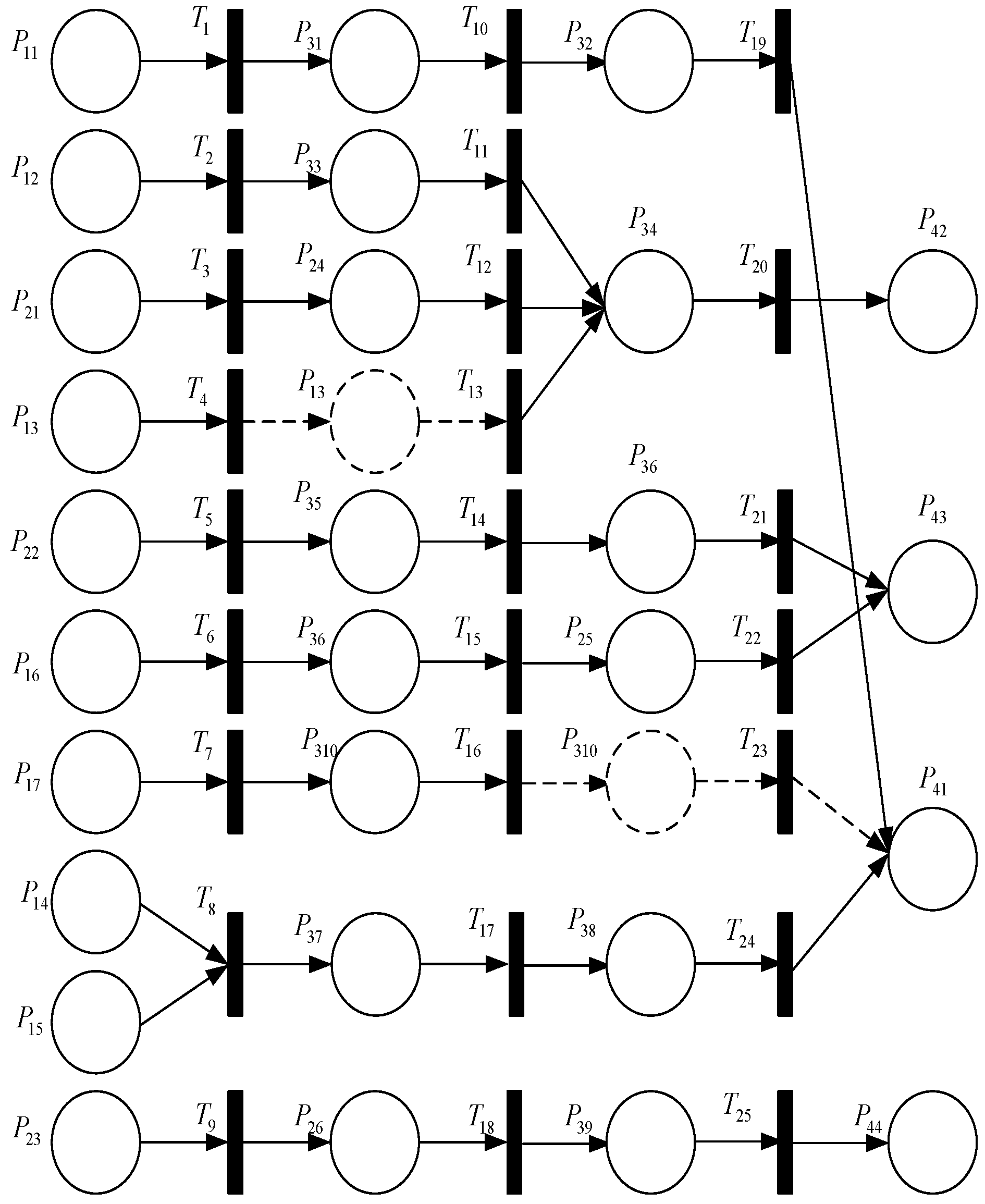 Processes 11 01304 g004 Processes 11 01304 g004