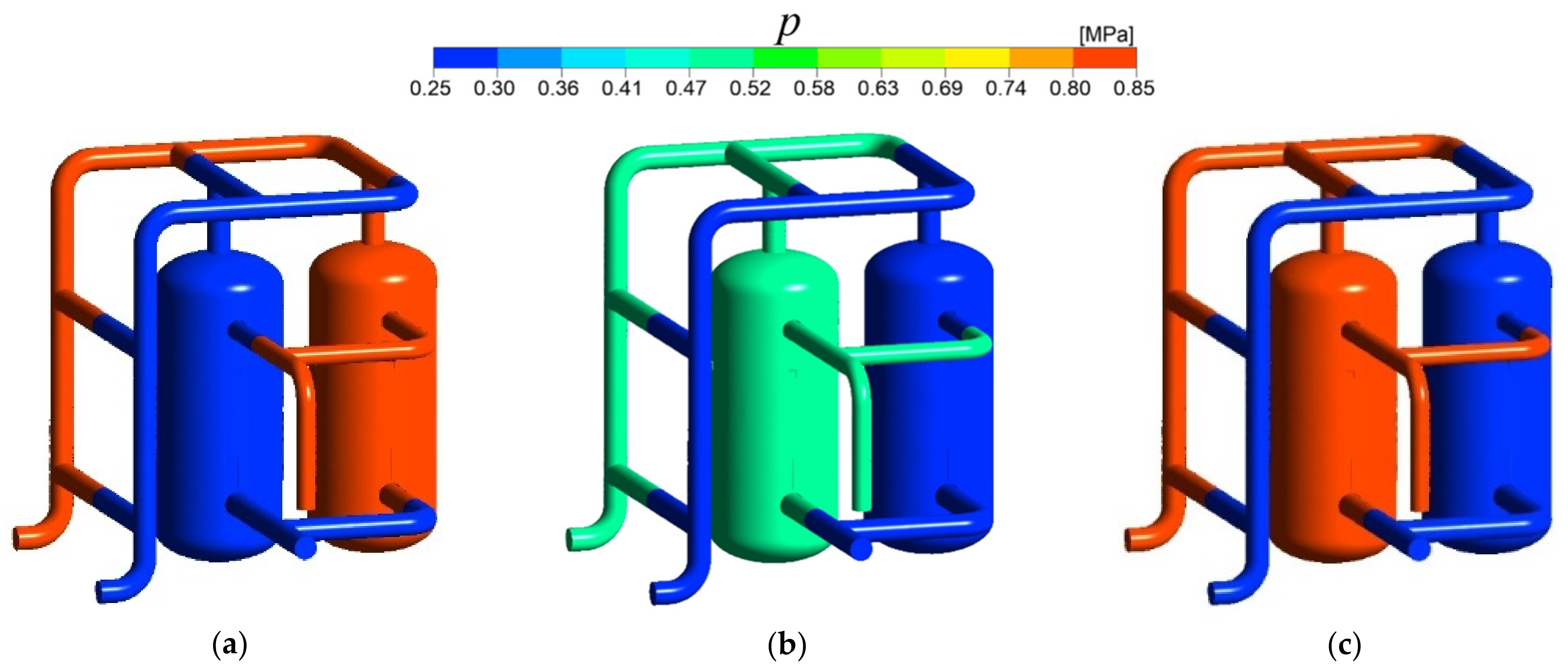 Processes 11 01311 g008