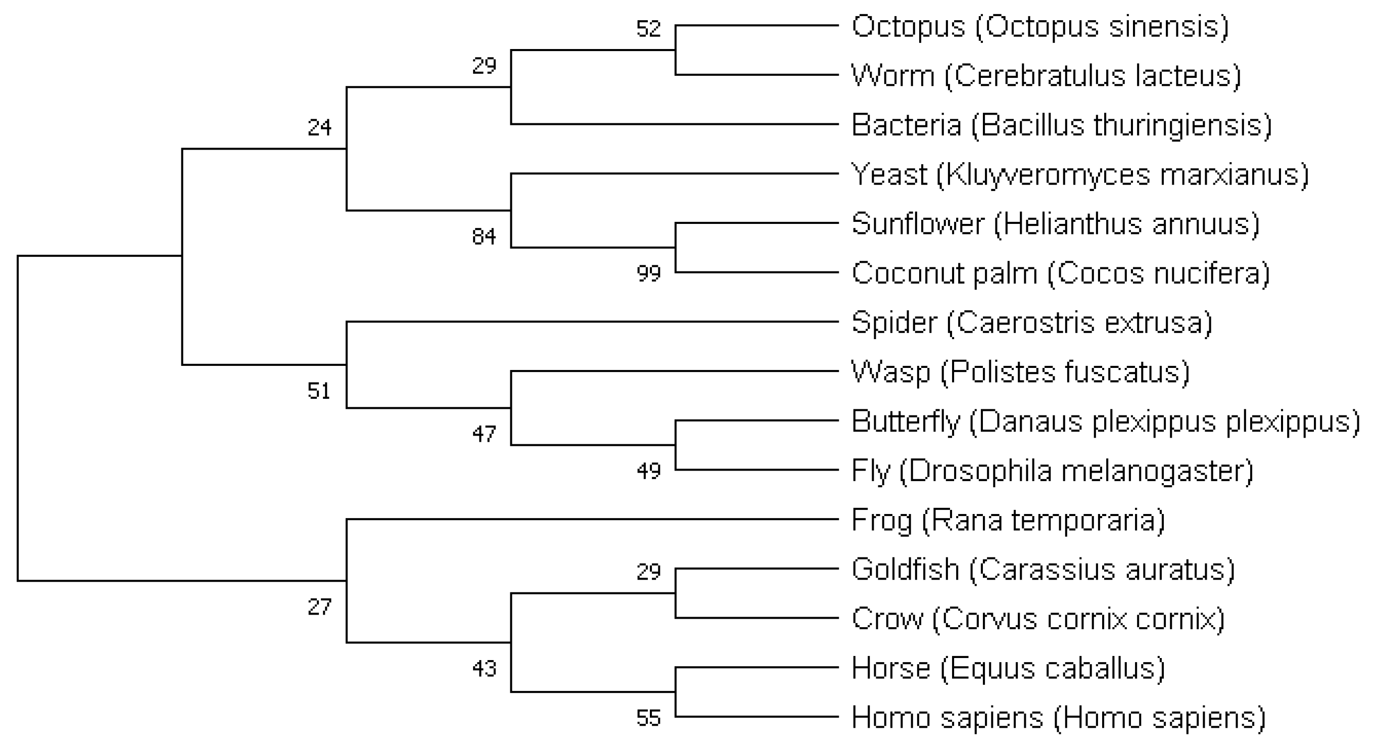 Processes 11 01316 g006
