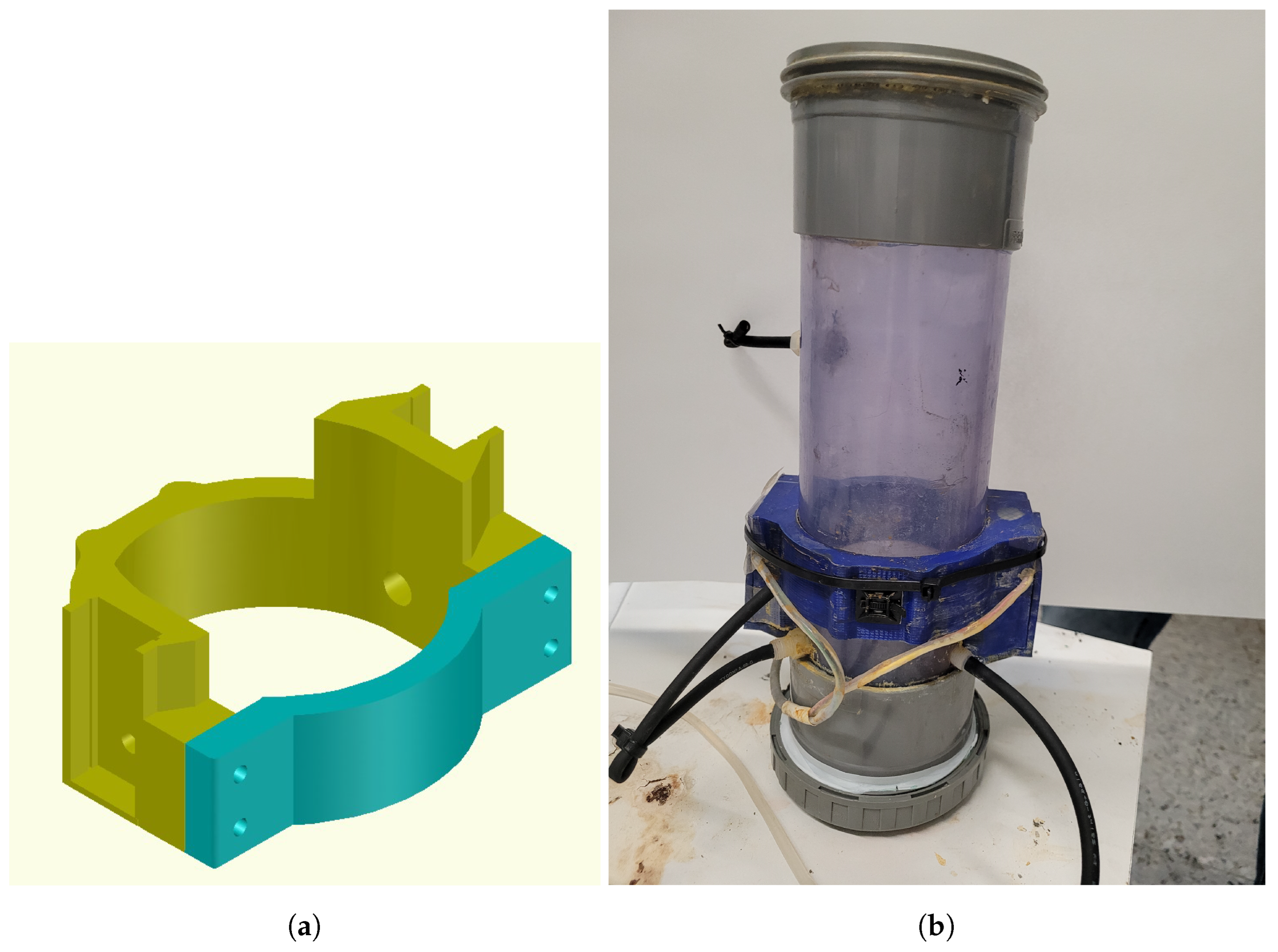 Processes 11 01319 g004 Processes 11 01319 g004