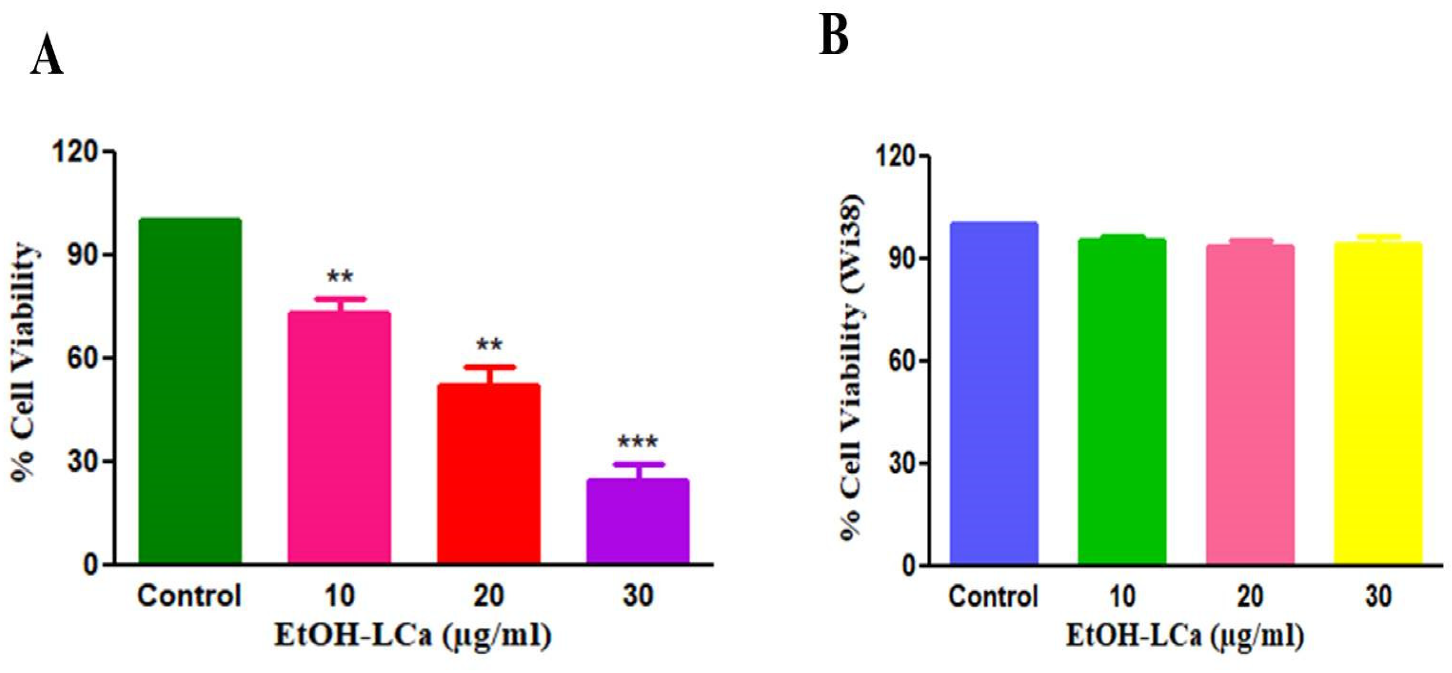 Processes 11 01332 g002 Processes 11 01332 g002