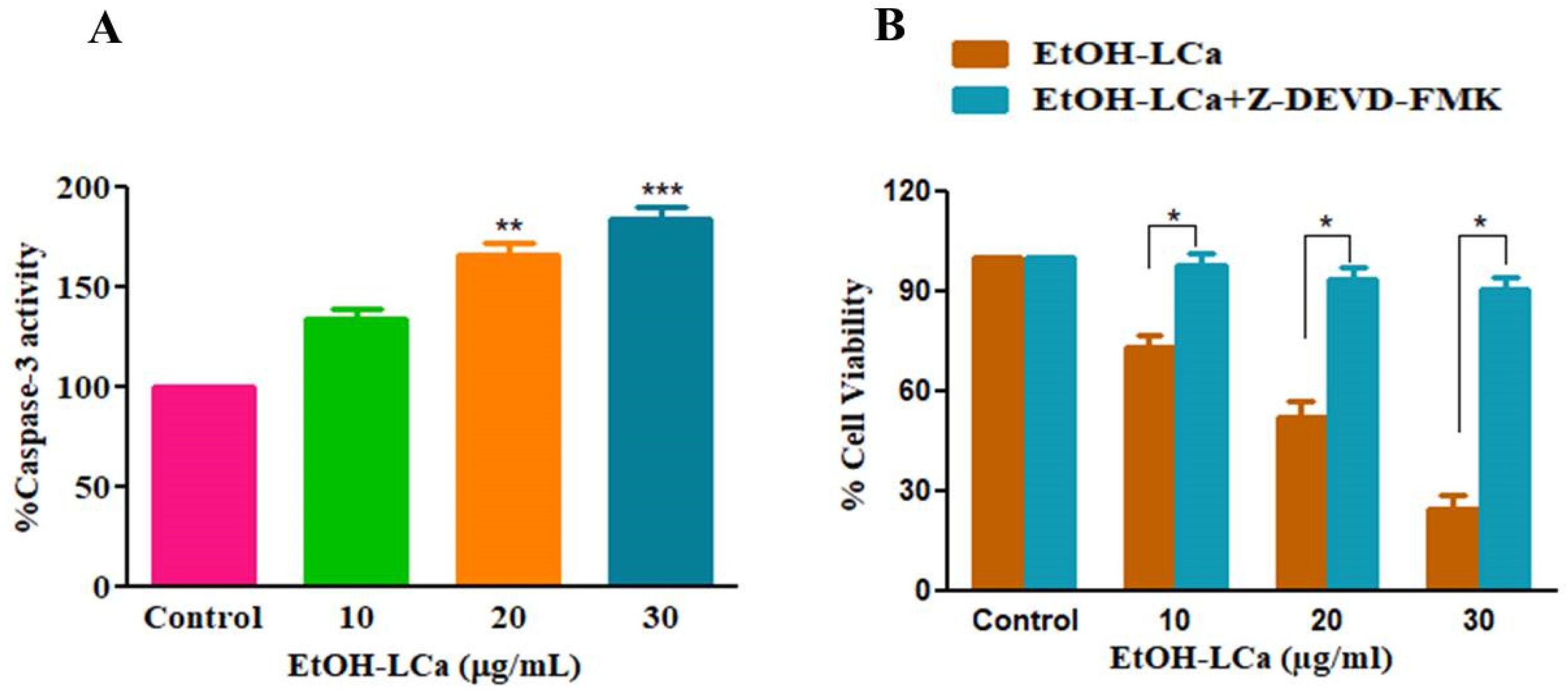 Processes 11 01332 g006 Processes 11 01332 g006