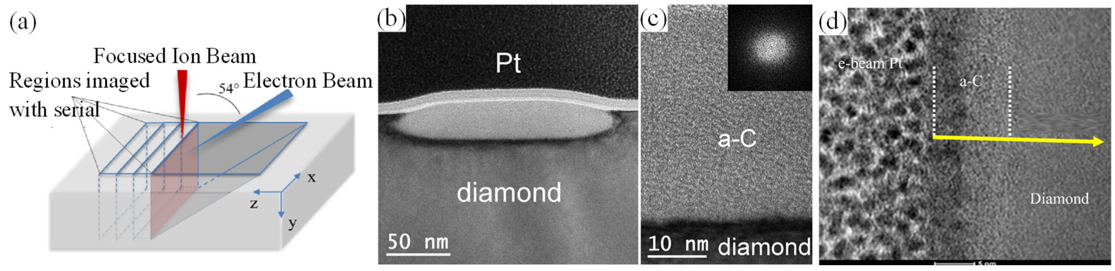 Processes 11 01337 g013