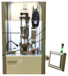 Processes 11 01337 i006